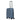 #color_small_ice blue