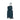#color_small_teal blue