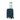 #color_small_teal blue
