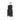 #color_small_dark grey
