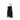 #color_small_black