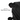 #color_other_dark grey