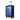 #color_large_blue