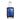 #color_medium_blue