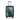 #color_medium_deep green