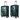 #color_medium_large_deep green
