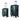 #color_small_large_deep green