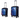 #color_small_medium_blue