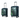 #color_small_medium_deep green