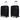 #color_medium_large_black