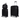 #color_small_large_black