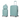 #color_small_large_mint green