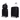 #color_small_medium_black