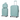 #color_small_medium_mint green