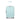 #color_other_mint green