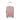 #color_other_rose gold