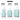 #color_other_mint green