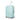 #color_large_mint green