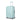 #color_large_mint green