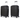 #color_medium_large_black
