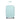 #color_medium_mint green