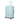 #color_medium_mint green