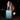 #color_other_mint green