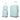#color_small_large_mint_green