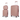 #color_small_large_rose_gold