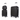 #color_small_medium_black