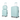 #color_small_medium_mint_green