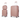 #color_small_medium_rose_gold