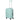 #color_small_mint green