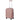 #color_small_rose gold