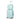 #color_small_mint green
