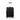 #color_other_black