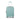 #color_other_mint green