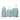 #color_other_mint green