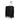 #color_large_black