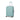 #color_large_mint green