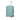 #color_large_mint green