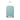 #color_medium_mint green