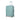 #color_medium_mint green
