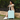 #color_other_mint green