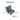 #color_other_mint green