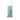 #color_other_mint green