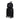 #color_small_black