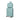 #color_small_mint green