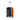 #color_medium_grey with orange