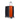 #color_large_grey with orange